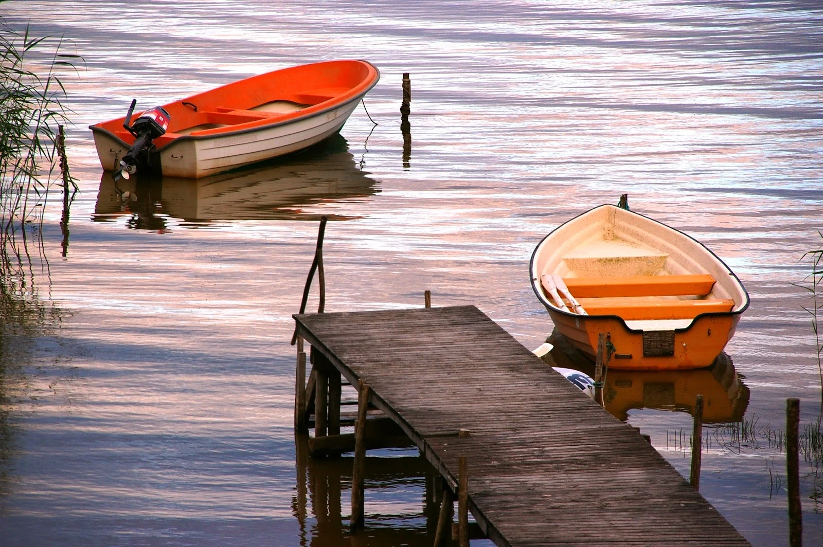 Boote auf dem See.jpeg